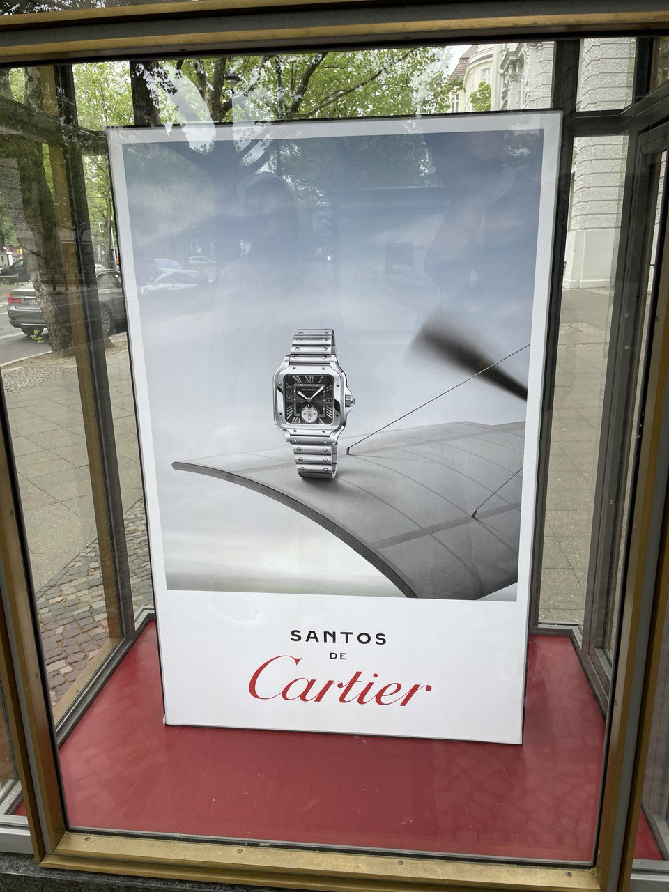 photo_2025-05-06 11.10.36.jpeg